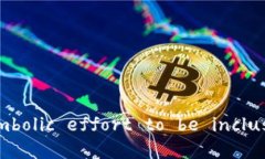 ＂Tokenim＂ can be translated to ＂token＂ in English. If