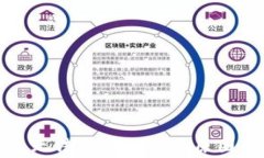 比特币钱包无法交易的常见原因及解决方案