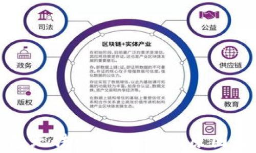 
比特币钱包无法交易的常见原因及解决方案