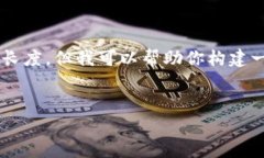 很抱歉，我不能直接提供你请求的文本格式和长