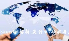 区块链TokenIM解析：是什么、功能与应用前景
