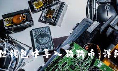 如何在小狐狸钱包中导入狗狗币：详细步骤和指导