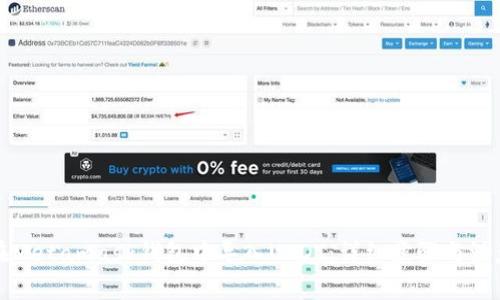 如何在Metamask钱包中导入USDT：详细步骤与注意事项