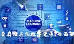 比特币钱包能否存储其他数字货币？全面解析与
