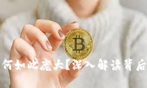 狗狗币钱包为何如此庞大？深入解读背后的原因与影响