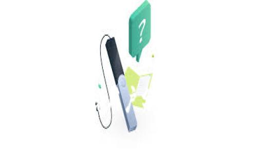 Tokenim：全球用户分布及地区分析