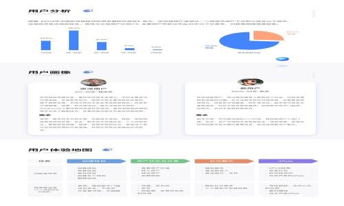 如何通过TokenIM获得能量和资源