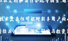 为何Tokenim没有FIL币？探索投资和交易选择Tokeni