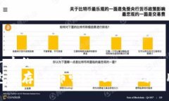思考一个的  im钱包能存LTC币吗？全面解析与使用