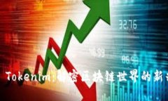 ### Tokenim：解密区块链世界的新兴概念