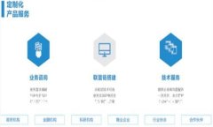 如何解决Tokenim无法添加BTC的问题