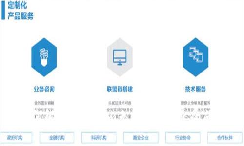 如何解决Tokenim无法添加BTC的问题