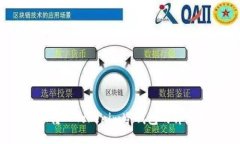 USDT转入Tokenim冷钱包的详细指南