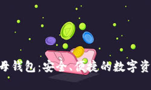 Tokenim字母钱包：安全、便捷的数字资产管理工具