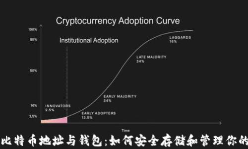 
深入了解比特币地址与钱包：如何安全存储和管理你的加密资产