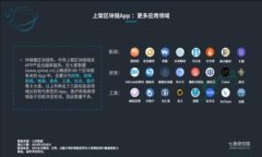 USDT转钱包链的全面指南：安全、便捷与操作步骤