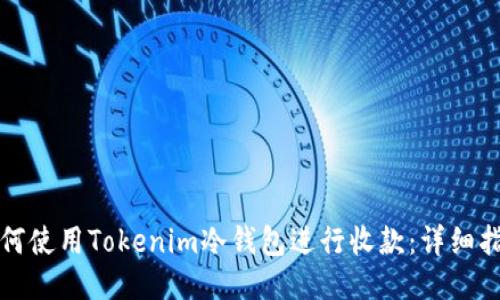 如何使用Tokenim冷钱包进行收款：详细指南