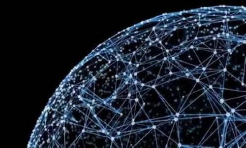 

全面解析Token钱包二次开发：实现自定义功能与应用案例
