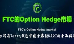 如何在Terra钱包中安全存储USDT的全面指南
