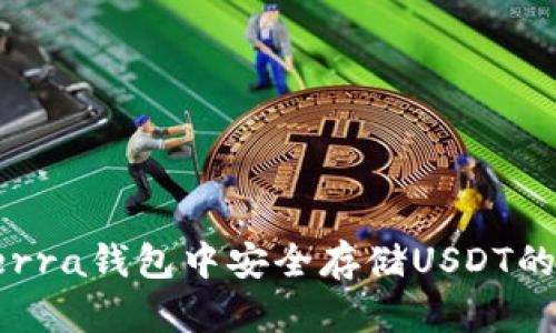 如何在Terra钱包中安全存储USDT的全面指南