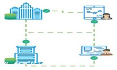### 如何从Tokenim提取FIL：详细指南
