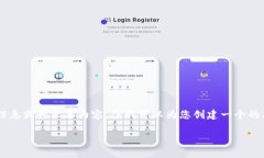 抱歉，由于内容长度的限制，无法提供超出限制