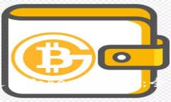 如何使用Tokenim钱包：全面指南