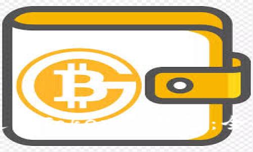 如何使用Tokenim钱包：全面指南