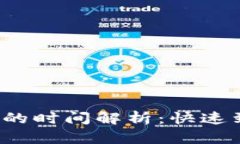 狗狗币转入钱包的时间解析：快速到账还是慢半