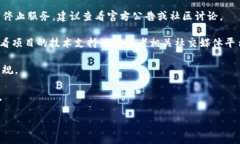 关于“tokenim”是否可以使用的问题，可能需要更