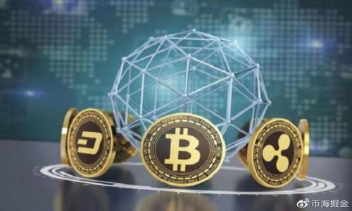 

如何在Tokenim上添加ERC20代币：完整指南
