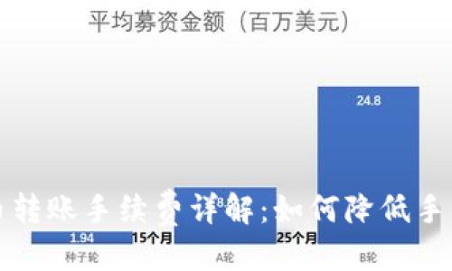 思考一个的

火币钱包比特币转账手续费详解：如何降低手续费及注意事项