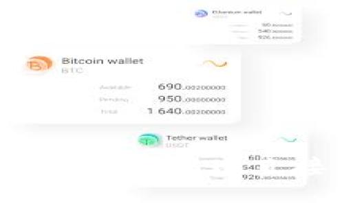 如何使用 Tokenim 钱包实现直接交易：全方位指南