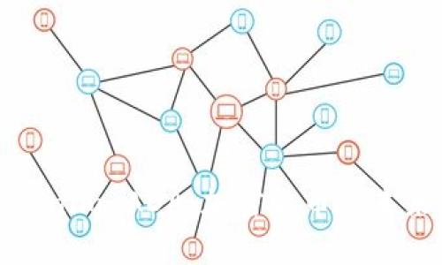 深入解析Tokenim ADA：加密货币的未来与投资机遇