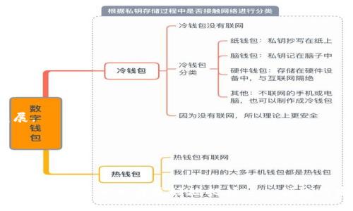  Tokenim快讯：区块链行业最新动态与分析 / 

 guanjianci Tokenim, 区块链, 行业动态, 数字货币 /guanjianci 

### Tokenim快讯：区块链行业最新动态与分析

随着区块链技术的不断发展，数字货币的交易变得越来越活跃，同时也引发了社会的广泛关注。Tokenim快讯致力于为读者提供该领域最新的信息与深入分析，帮助投资者与行业从业者把握市场脉搏。在这篇文章中，我们将对近期重要的行业动态进行详细介绍，分析其潜在影响，并解答相关领域常见问题。

#### 区块链技术市场的现状

区块链技术在过去几年中经历了重大的发展，许多创新性的应用开始涌现。从智能合约到去中心化金融（DeFi），这项技术的应用场景越来越广泛。根据最新的市场研究报告，2023年，区块链市场预计将达到超千亿美元的规模。金融机构、政府和创业公司都在积极探索区块链技术的潜力，以提高透明度、降低交易成本并增强安全性。

在金融服务领域，越来越多的银行机构开始采用区块链技术处理交易，例如，跨境支付和清算等。相较于传统银行系统，区块链技术能显著减少交易时间与手续费，从而提高效率。此外，去中心化金融（DeFi）的崛起使得更多的用户能够以更低门槛进入金融市场，参与借贷、交易等金融活动。

然而，区块链行业的发展并非一帆风顺。随着行业的壮大，许多监管问题也随之出现。各国政府对数字货币及区块链技术的态度不一，部分国家还对此采取了严格的监管政策，而另一些地方则积极促进技术的发展。

### 相关问题讨论

在探讨Tokenim快讯内容时，有几个重要问题常常被提及，下面将对此进行详细解答：

#### Q1：区块链技术的核心优势是什么？

解答

区块链技术最显著的优势体现在几个方面：

1. **去中心化**：区块链是一个去中心化的分布式账本系统，所有的交易记录是通过网络中的多个节点共同维护的，而不依赖于单个中心化的机构。去中心化使得系统更具抗攻击能力，并降低了一次故障的风险。

2. **透明性**：所有的交易记录都被记录在区块链上，任何人都可以随时查看。这种透明性增加了参与者的信任，特别是在金融交易等领域。

3. **安全性**：区块链利用密码学技术确保数据的安全性和完整性。每一笔记录在被添加到链上之前，都需要经过验证，这使得篡改数据变得极为困难。

4. **效率**：通过智能合约，区块链能够自动化许多交易过程，减少了中介的时间和成本，提高了整体交易的效率。

5. **成本节约**：由于区块链消除了中介的需要，可以大幅降低交易成本，使得更多小微企业和个人拥有平等的金融资源。

### Q2：当前区块链行业面临的主要挑战是什么？

解答

尽管区块链技术发展迅速，但行业也面临着一些严峻挑战：

1. **法规不确定性**：不同国家对区块链技术和数字货币的监管政策各不相同，这导致了市场的不确定性。某些国家甚至对数字货币采取了完全禁止的态度，影响了行业的发展。

2. **技术瓶颈**：目前，许多区块链系统在交易处理速度和扩展性方面仍存在技术瓶颈。例如，比特币网络的交易速率相对较低，这在高需求时期可能导致用户面临更长的确认时间。

3. **用户教育**：区块链和数字货币仍然是相对复杂的领域，许多潜在用户对其理解不足。教育市场、提升用户的认知和使用能力是行业广泛存在的挑战。

4. **安全性问题**：尽管区块链本身具备相对较高的安全性，但围绕应用程序和交易平台的安全漏洞仍然存在，尤其是在黑客攻击事件频发的情况下，用户资金的安全性成为了重要问题。

### Q3：如何评估一个区块链项目的可信度？

解答

随着区块链项目的增多，辨别可信项目变得非常重要。以下是几个评估项目可信度的方法：

1. **团队背景**：研究项目团队的背景与经验。优秀的团队通常会有丰富的技术背景与行业经验，能够更好地应对项目发展中的挑战。

2. **白皮书**：仔细阅读项目的白皮书，判断项目的技术创新性、实施计划及市场需求。如果白皮书写作不清晰或缺乏实质性内容，则需要引起警惕。

3. **社区支持**：活跃的社区往往是项目成功的重要因素之一。查看项目的社交媒体、论坛等，了解用户对该项目的看法及参与程度。

4. **技术审计**：验证项目是否经过了第三方的技术审计。独立的审计可以有效降低技术缺陷风险并提升项目的可信度。

5. **合作伙伴关系**：评估项目与其他企业或机构的合作情况，强大的合作伙伴能够进一步增强项目的可信度与市场接受度。

### Q4：未来区块链技术的发展趋势是什么？

解答

展望未来，区块链技术将继续演变并影响各个行业的运作方式，主要有以下几个趋势：

1. **跨链技术发展**：随着区块链网络的增多，跨链技术将变得越来越重要。能够实现不同区块链间的互通将使得资源更高效地利用。

2. **环境友好型区块链**：由于对环境的关注升级，越来越多的项目开始探索更环保的共识机制，如权益证明（PoS），以降低碳足迹。

3. **企业应用**：不仅是金融领域，更多传统行业将逐步尝试将区块链技术应用于供应链管理、身份验证等，通过提升透明度与效率来业务流程。

4. **隐私保护币**：随着对个人隐私保护意识的增强，隐私币的需求将上升。新一代的隐私保护技术将获得更多的关注，从而推动这一领域的发展。

5. **政策与标准化**：各国政府及国际组织可能会进一步完善区块链相关的法规与标准，为行业的健康发展提供保障。

### 结论

区块链技术的未来充满潜力，但同时也伴随着挑战。通过对Tokenim快讯中介绍的行业动态与分析，以及相关问题的深入探讨，希望帮助各位投资者及行业从业者更好地把握这一领域的发展方向。如果您对区块链行业有更深的兴趣，建议持续关注行业新闻，以及时获得第一手信息，抓住机遇。