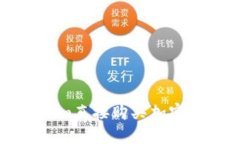 如何通过Tokenim直接购买加密货币的全面指南