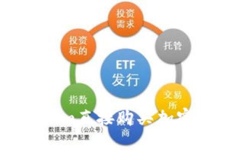 如何通过Tokenim直接购买加密货币的全面指南