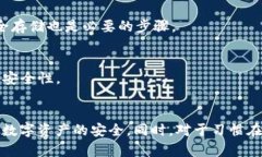 在回答你的问题之前，让我们先了解一下TokenIm平