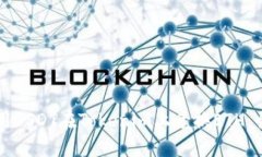 如何使用USDT在Tokenim上兑换ETH：全面指南