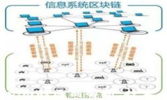 wotoken与tokenim的区别解析：技术、应用与市场分析