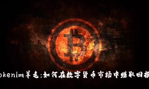 Tokenim羊毛：如何在数字货币市场中赚取回报？
