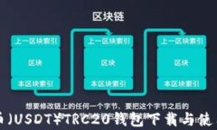 泰达币（USDT）TRC20钱包下载与使用指南
