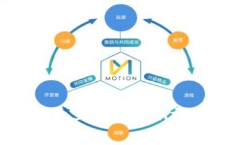 在Tokenim平台上进行ETH挖矿的终极指南