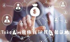 如何处理Tokenim转账到TP钱包错误地址的情况