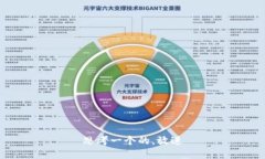 思考一个的，放进