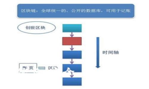 比特币官方钱包的优点：安全、便捷与使用体验的全面解析