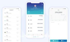 揭露Tokenim空投骗局：如何识别与防范？
