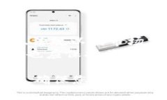   如何在 Tokenim 上安全存储 BNB : 最佳实践指南