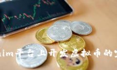 在Tokenim平台上开发虚拟币的完整指南