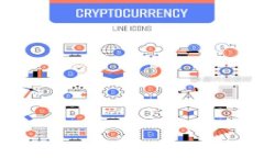 如何处理丢失的Tokenim硬件钱包：应对方案与最佳